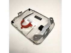 Recambio de tapa exterior combustible para nissan primera berl./familiar (p10/w10) 2.0 16v cat referencia OEM IAM    2