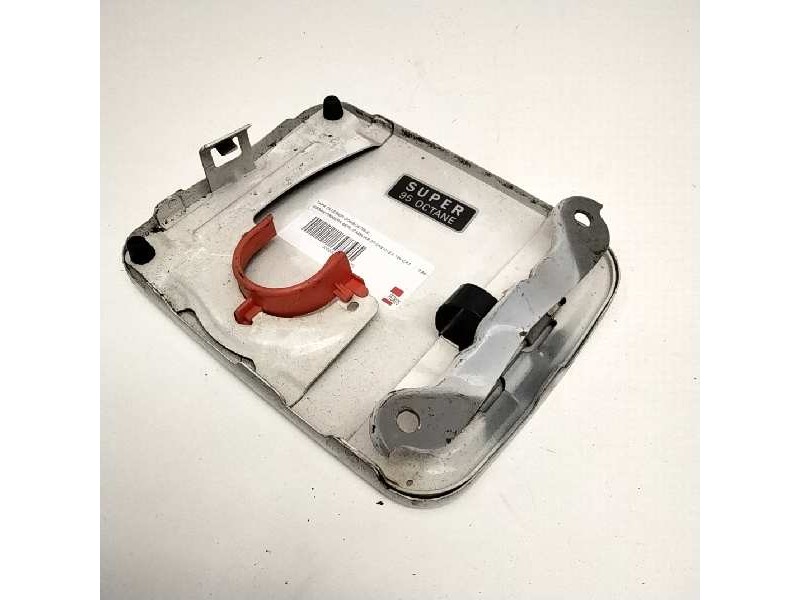 Recambio de tapa exterior combustible para nissan primera berl./familiar (p10/w10) 2.0 16v cat referencia OEM IAM   
