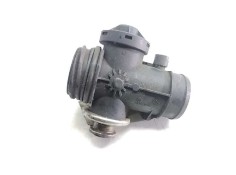 Recambio de valvula egr para peugeot partner (s1) 1.9 diesel referencia OEM IAM   