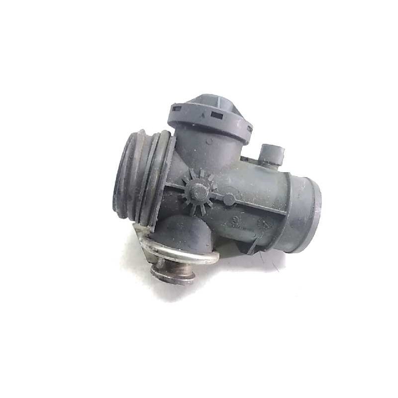 Recambio de valvula egr para peugeot partner (s1) 1.9 diesel referencia OEM IAM   