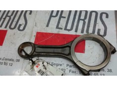 Recambio de biela para nissan pathfinder (r51) 3.0 dci le referencia OEM IAM V9X661  