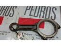 BIELA V9X661 