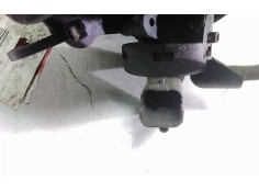 Recambio de valvula egr para peugeot partner (s1) 1.9 diesel referencia OEM IAM    2