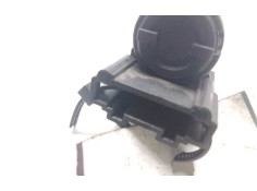 Recambio de sensor para volkswagen golf v berlina (1k1) highline referencia OEM IAM 3B0945511A   2