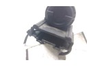SENSOR 3B0945511A 
