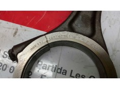 Recambio de biela para nissan pathfinder (r51) 3.0 dci le referencia OEM IAM V9X661   2