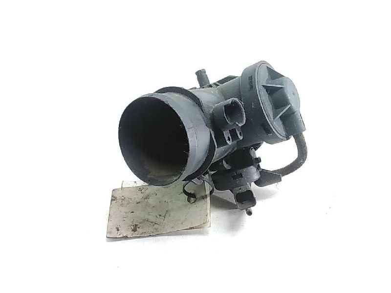 Recambio de valvula egr para peugeot partner (s1) 1.9 diesel referencia OEM IAM   