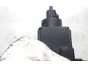 SENSOR 3B0945511A 