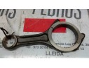 BIELA V9X661 
