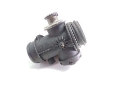 Recambio de valvula egr para peugeot partner (s1) 1.9 diesel referencia OEM IAM   