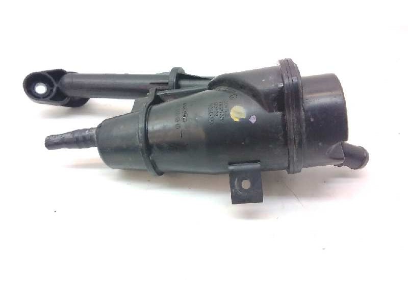 Recambio de evaporador aceite para opel insignia berlina edition referencia OEM IAM 70367399  