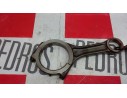 BIELA V9X661 