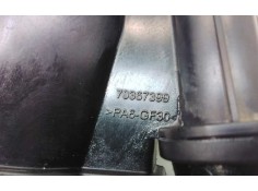 Recambio de evaporador aceite para opel insignia berlina edition referencia OEM IAM 70367399   2