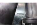 EVAPORADOR ACEITE 70367399 