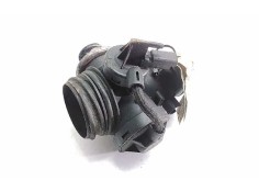 Recambio de valvula egr para peugeot partner (s1) 1.9 diesel referencia OEM IAM    2