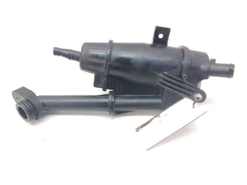 Recambio de evaporador aceite para opel insignia berlina edition referencia OEM IAM 70367399  