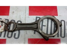 Recambio de biela para nissan pathfinder (r51) 3.0 dci le referencia OEM IAM V9X661   2