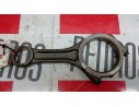BIELA V9X661 