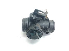 Recambio de valvula egr para peugeot partner (s1) 1.9 diesel referencia OEM IAM   