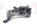 CAJA TERMOSTATO 0428741 