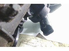 Recambio de valvula egr para peugeot partner (s1) 1.9 diesel referencia OEM IAM    2