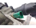 CAJA TERMOSTATO 0428741 