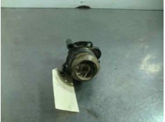 Recambio de bomba agua para seat ibiza (6k1) 1.9 sdi referencia OEM IAM 038121019H  25417