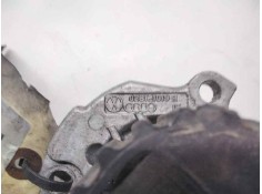 Recambio de bomba agua para seat ibiza (6k1) 1.9 sdi referencia OEM IAM 038121019H  25417 2
