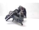 CAJA TERMOSTATO 0428741 