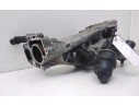 CAJA TERMOSTATO 0428741 
