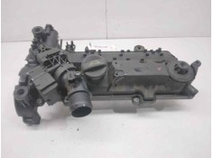 Recambio de tapa balancines para peugeot bipper básico referencia OEM IAM 9661559788   2