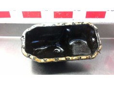 Recambio de carter para seat ibiza (6k) 1.4 referencia OEM IAM   