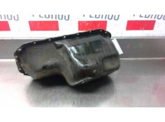 Recambio de carter para seat ibiza (6k) 1.4 referencia OEM IAM    2