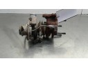 TURBOCOMPRESOR 8973253881 491730660 