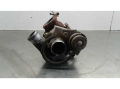 Recambio de turbocompresor para opel meriva cosmo referencia OEM IAM    2