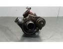 TURBOCOMPRESOR 8973253881 491730660 