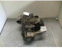 CAJA CAMBIOS DFW CAMBIO SEAT IBIZA 1.9 D DFW ->99 25424