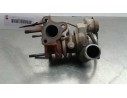 TURBOCOMPRESOR 8973253881 491730660 