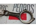 BIELA V9X661 