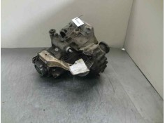 Recambio de caja cambios para seat ibiza (6k) 1.9 diesel (1y) referencia OEM IAM DFW CAMBIO SEAT IBIZA 1.9 D DFW ->99 25424 2