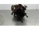 TURBOCOMPRESOR 8973253881 491730660 