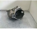 CAJA CAMBIOS DFW CAMBIO SEAT IBIZA 1.9 D DFW ->99 25424