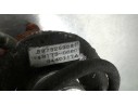 TURBOCOMPRESOR 8973253881 491730660 