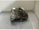 CAJA CAMBIOS DFW CAMBIO SEAT IBIZA 1.9 D DFW ->99 25424