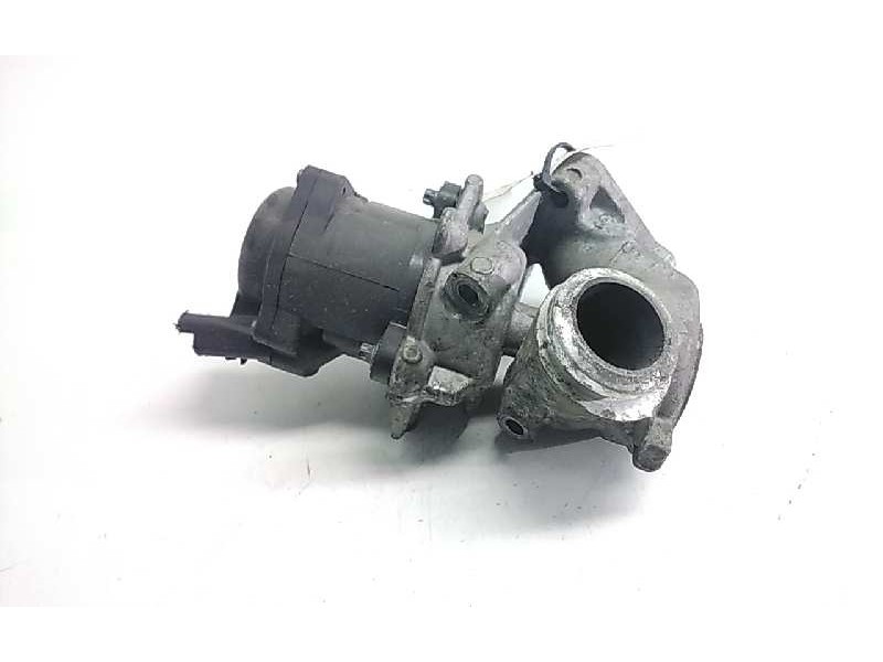 Recambio de valvula egr para peugeot bipper básico referencia OEM IAM V29007306  