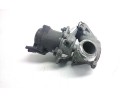 VALVULA EGR V29007306 
