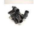 CAJA TERMOSTATO 9670253780 