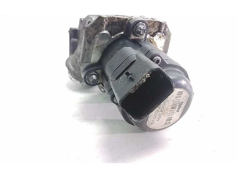 Recambio de valvula egr para peugeot bipper básico referencia OEM IAM V29007306  