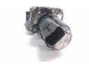 VALVULA EGR V29007306 