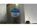 VALVULA EGR 8973550420 